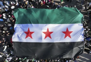 rss featured 15766 1768089118