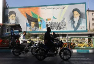 rss featured 15771 1768107135