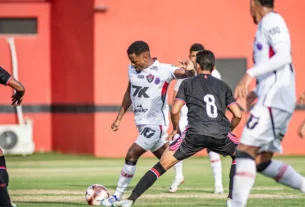 rss featured 15776 1768117054