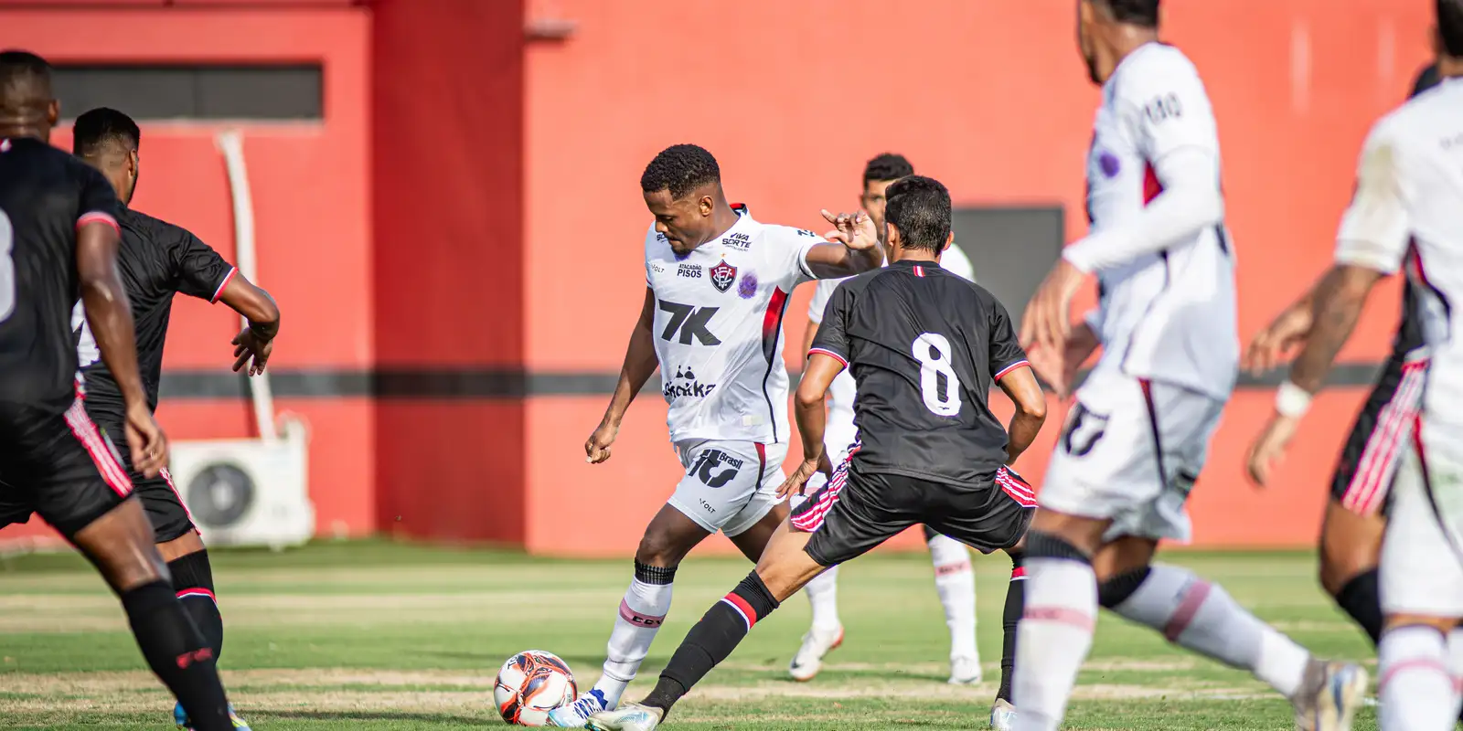 Empate Vitória e Atlético-BA no Baianão: Jogo Sem Gols 1 rss featured 15776 1768117054