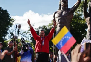 rss featured 15781 1768118843