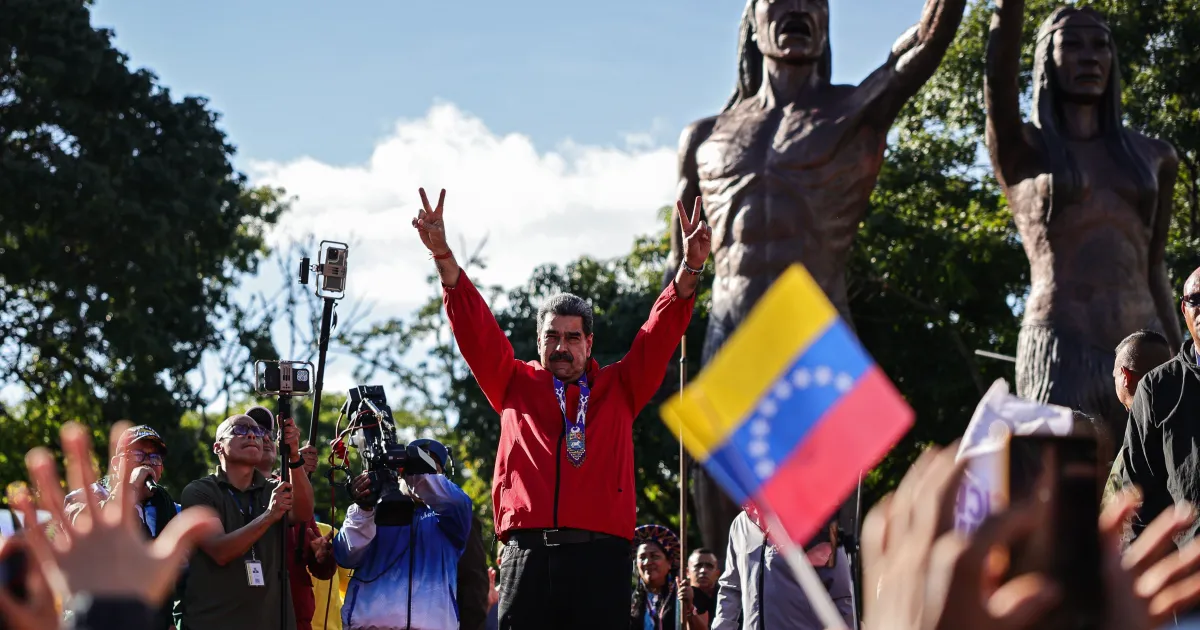 rss featured 15781 1768118843