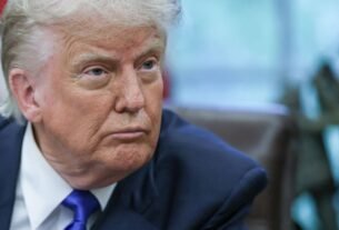 rss featured 15786 1768119726