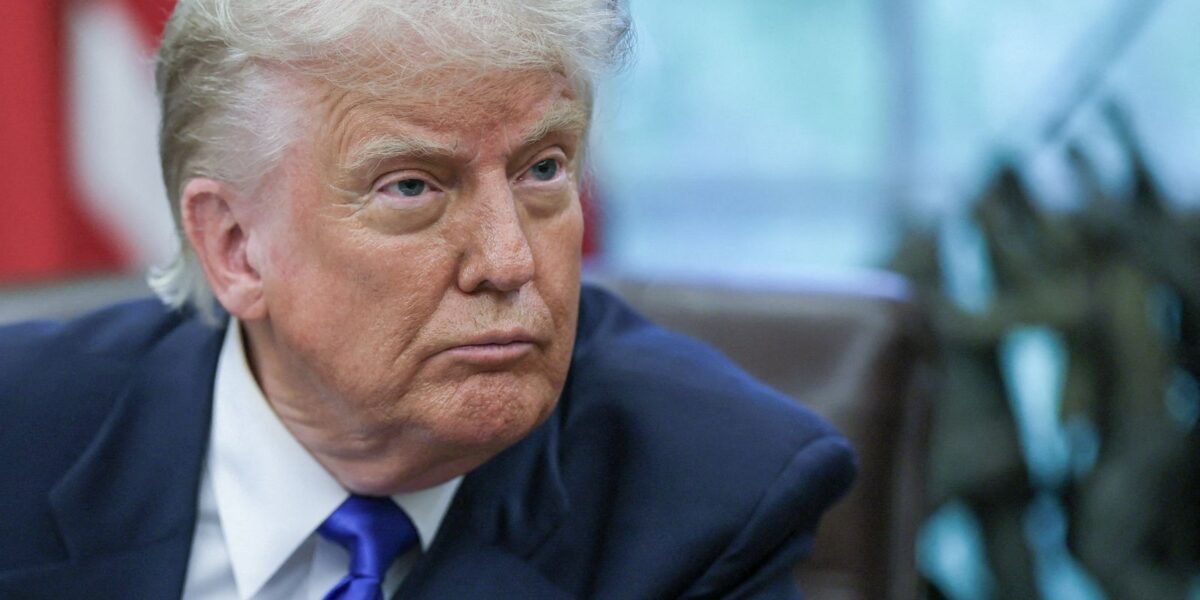 ExxonMobil: Inviável **investir na Venezuela**, diz CEO a Trump 1 rss featured 15786 1768119726