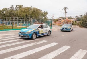 rss featured 15791 1768120645