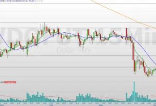 rss featured 15840 1768209728