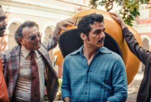 rss featured 15848 1768213347