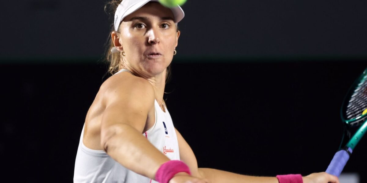 rss featured 15853 1768292593