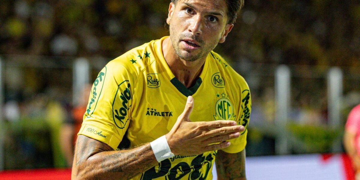 rss featured 15857 1768293483