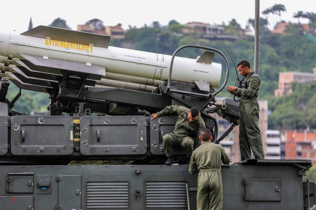 rss featured 15866 1768295209