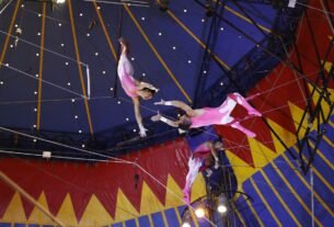 rss featured 15888 1768374396