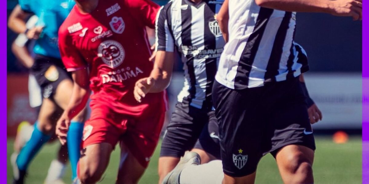 rss featured 15903 1768378916