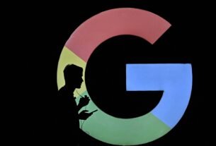 rss featured 15912 1768381592