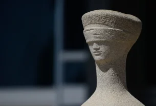 rss featured 15922 1768464486