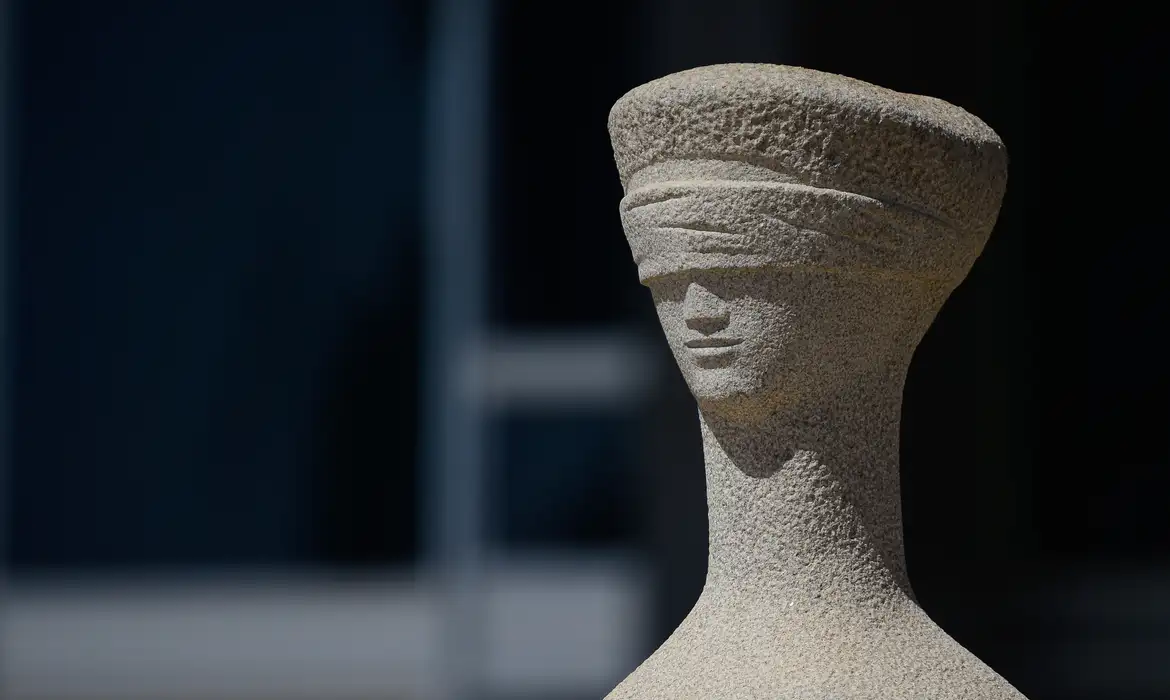 Pauta STF 2026: Julgamentos Cruciais em Fevereiro e Março 2 Pauta STF 2026: Julgamentos Cruciais em Fevereiro e Março - Imagem do artigo