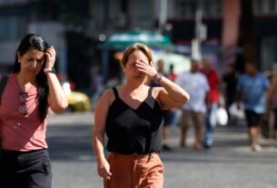 rss featured 15926 1768465427