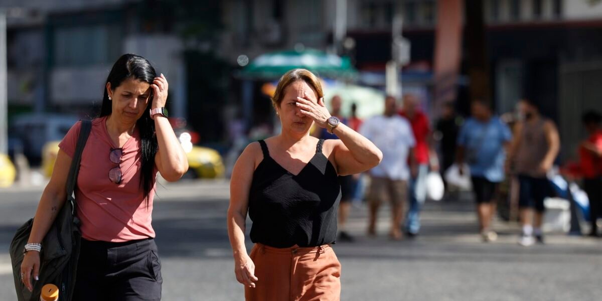 rss featured 15926 1768465427