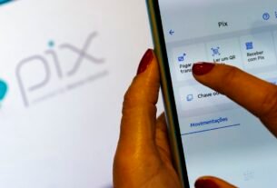 rss featured 15937 1768467237