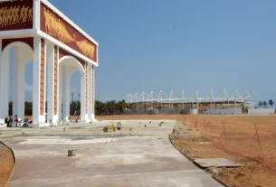 rss featured 15942 1768469014