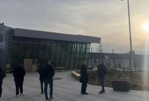 rss featured 15947 1768469802