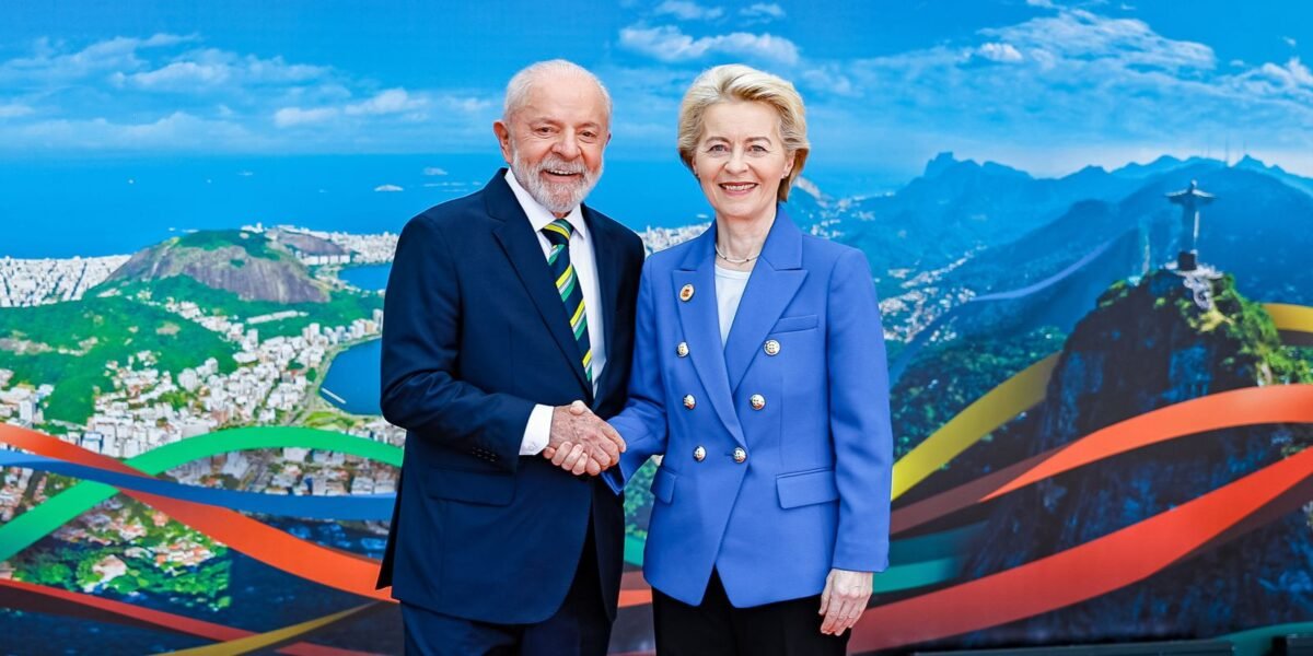 rss featured 15952 1768470682