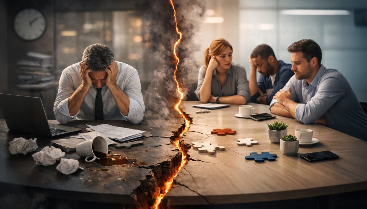 rss featured 15962 1768493231