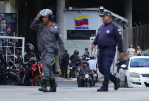 rss featured 15981 1768552696