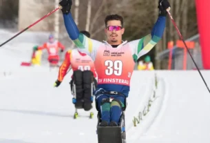 rss featured 15990 1768553650