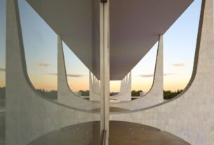 rss featured 15995 1768554426