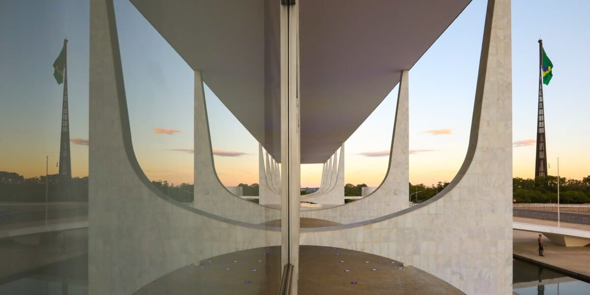 rss featured 15995 1768554426