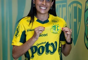 rss featured 16006 1768583280