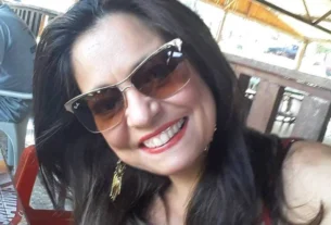 rss featured 16011 1768586108