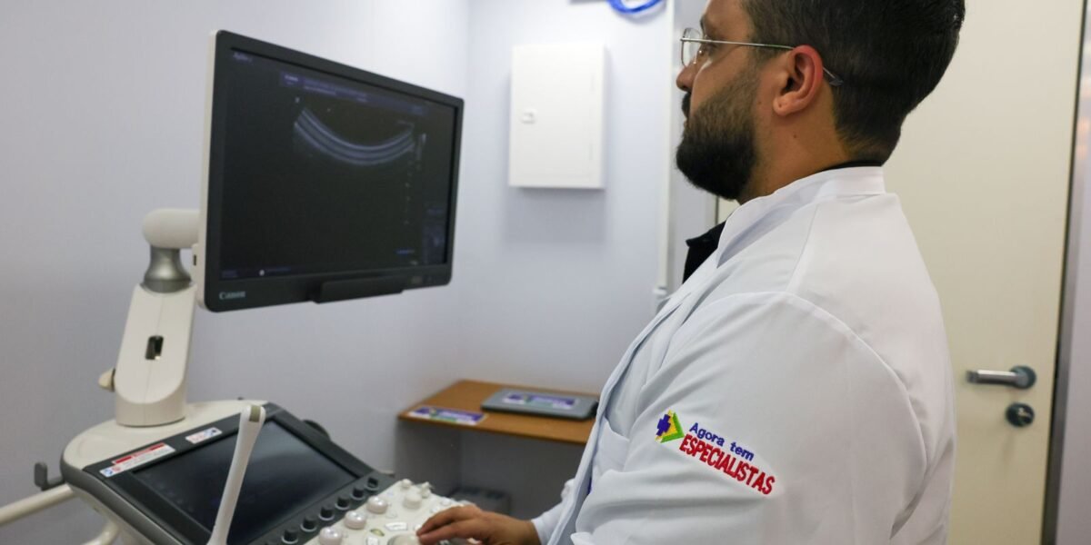 rss featured 16015 1768598487