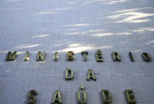 rss featured 16021 1768599375