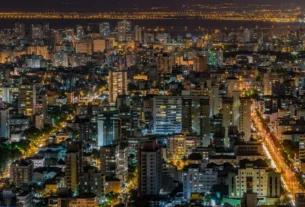 rss featured 16028 1768600399