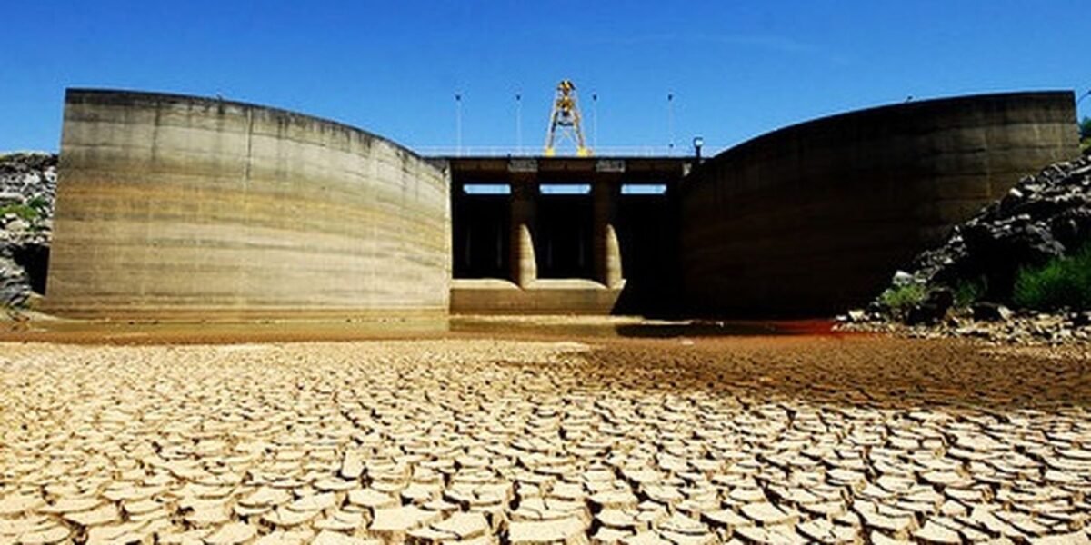 Seca em São Paulo: Chuvas abaixo da média persistem e agravam crise 1 rss featured 16033 1768600449