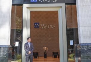 rss featured 16037 1768601252