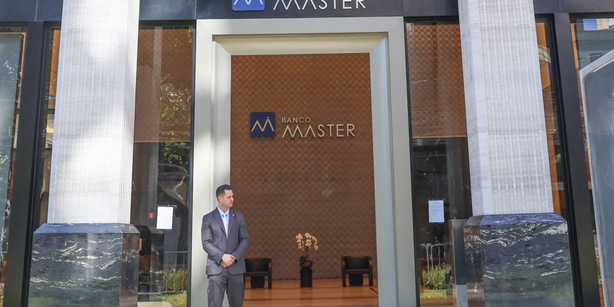 rss featured 16037 1768601252