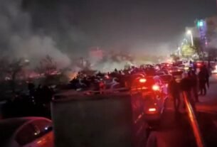 rss featured 16042 1768602237