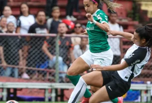 rss featured 16047 1768602292