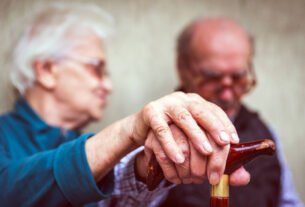 rss featured 16063 1768604871