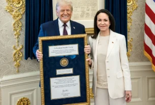 rss featured 16079 1768643731