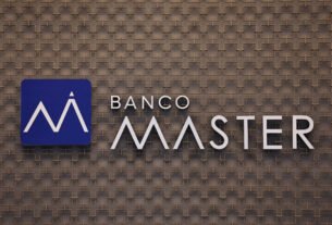 rss featured 16099 1768653437