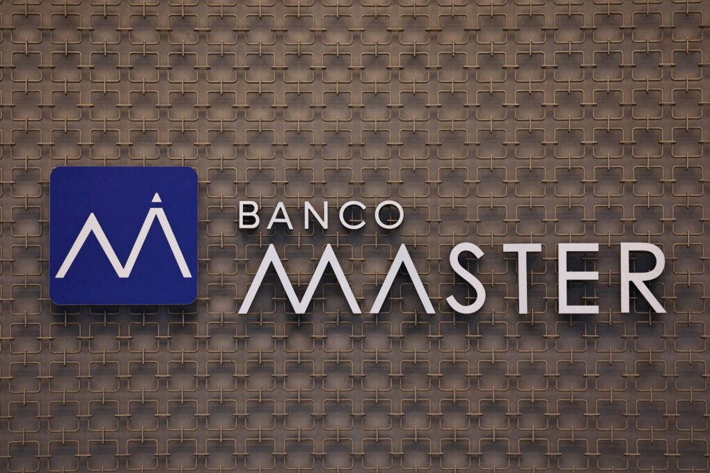 FGC Inicia Pagamento a Investidores do Banco Master 1 rss featured 16099 1768653437