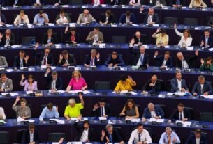 rss featured 16111 1769018826