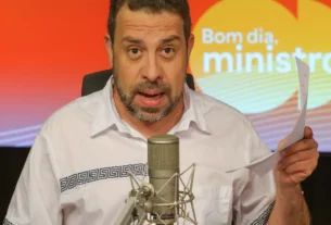 rss featured 16123 1769020652