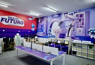 rss featured 16133 1769021547