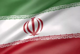 rss featured 16147 1769025200