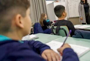 rss featured 16152 1769048592