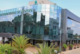 rss featured 16157 1769049394